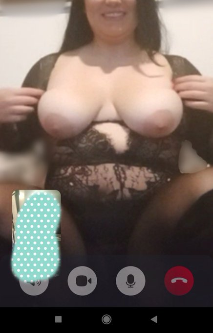 One of my best live performance...Your BIG TIP baby mafe me wanted to satisfy you even more....untill<a href="/tag/curvy"class="tags"><span>#curvy</span></a><a href="/tag/livestream"class="tags"><span>#livestream</span></a><a href="/tag/chubby"class="tags"><span>#chubby</span></a><a href="/tag/onlyfansmodel"class="tags"><span>#onlyfansmodel</span></a><a href="/tag/onlyfansgirl"class="tags"><span>#onlyfansgirl</span></a>