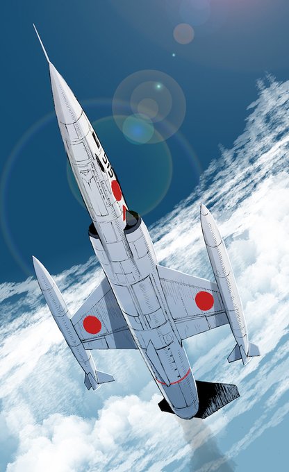 「航空機 飛行」のTwitter画像/イラスト(人気順)