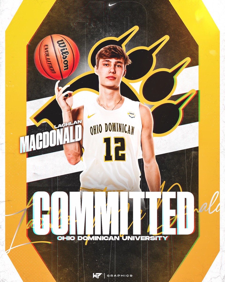 Committed! #gopanthers @ODUPanthers_MBB <a href="/jeromebball/">Jeromebball</a> <a href="/DJHShoops/">Dublin Jerome Celtic Boys Basketball</a> <a href="/CoachRB3/">Richie Beard III</a> <a href="/MikeCraig10/">Mike Craig</a> @ACytlak