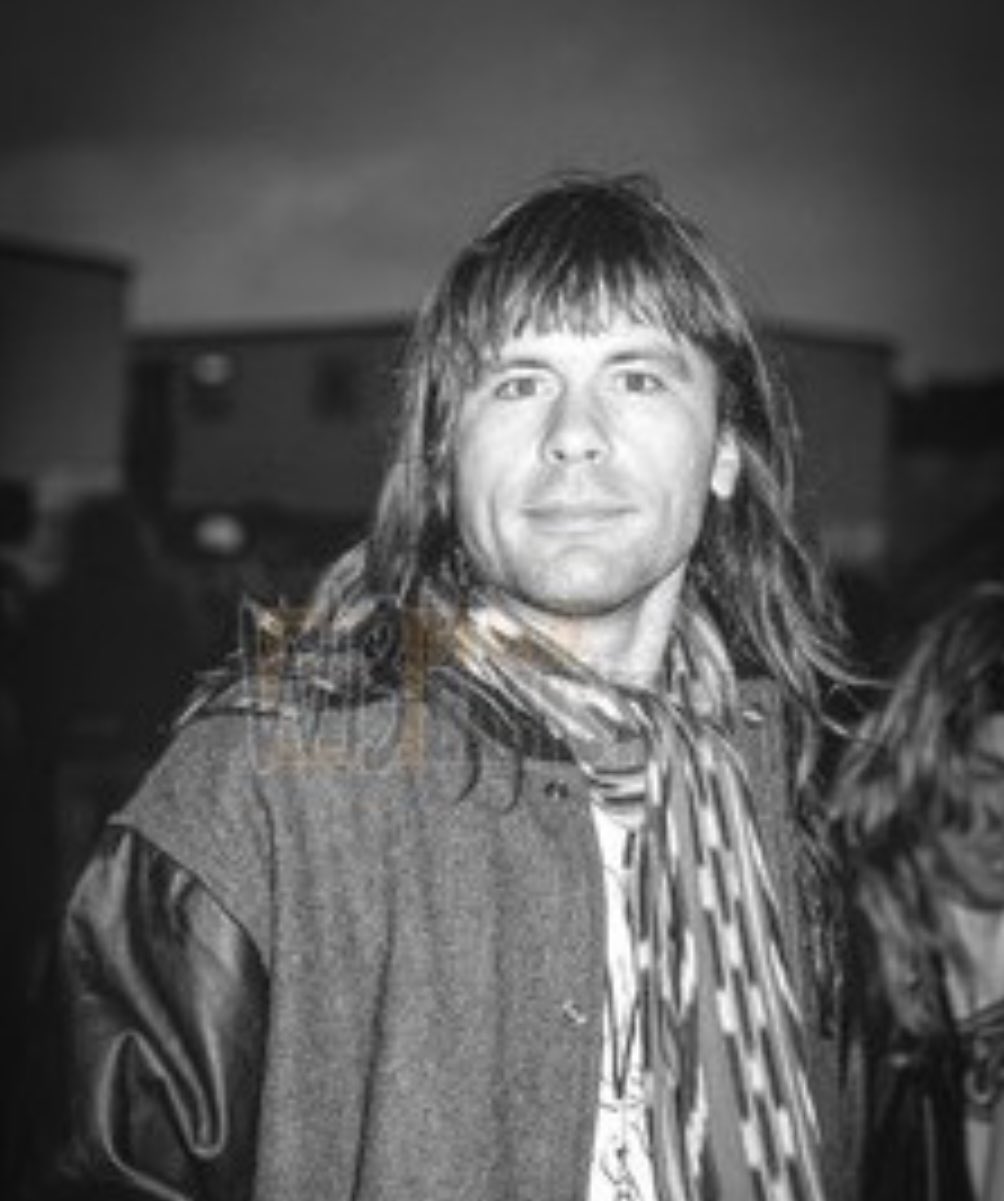 anders-hansson-on-twitter-theeconomist-that-is-100-bruce-dickenson