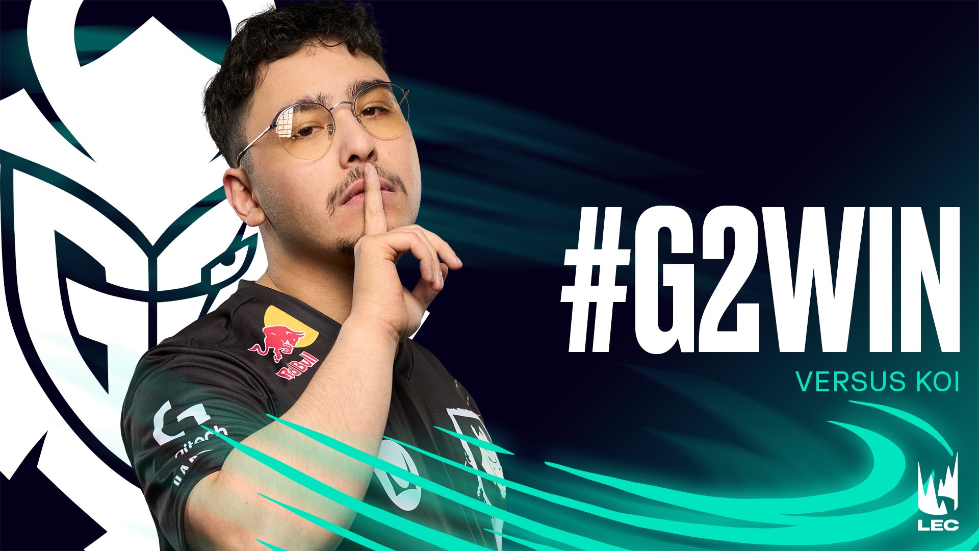 lec-on-twitter-g2league-win-the-final-match-of-the-day-lec-https
