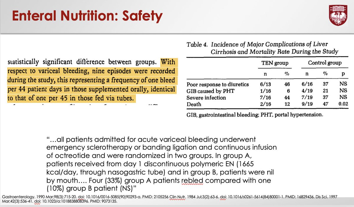 Alan L. Hutchison, MD, PhD (he/him) tweet media