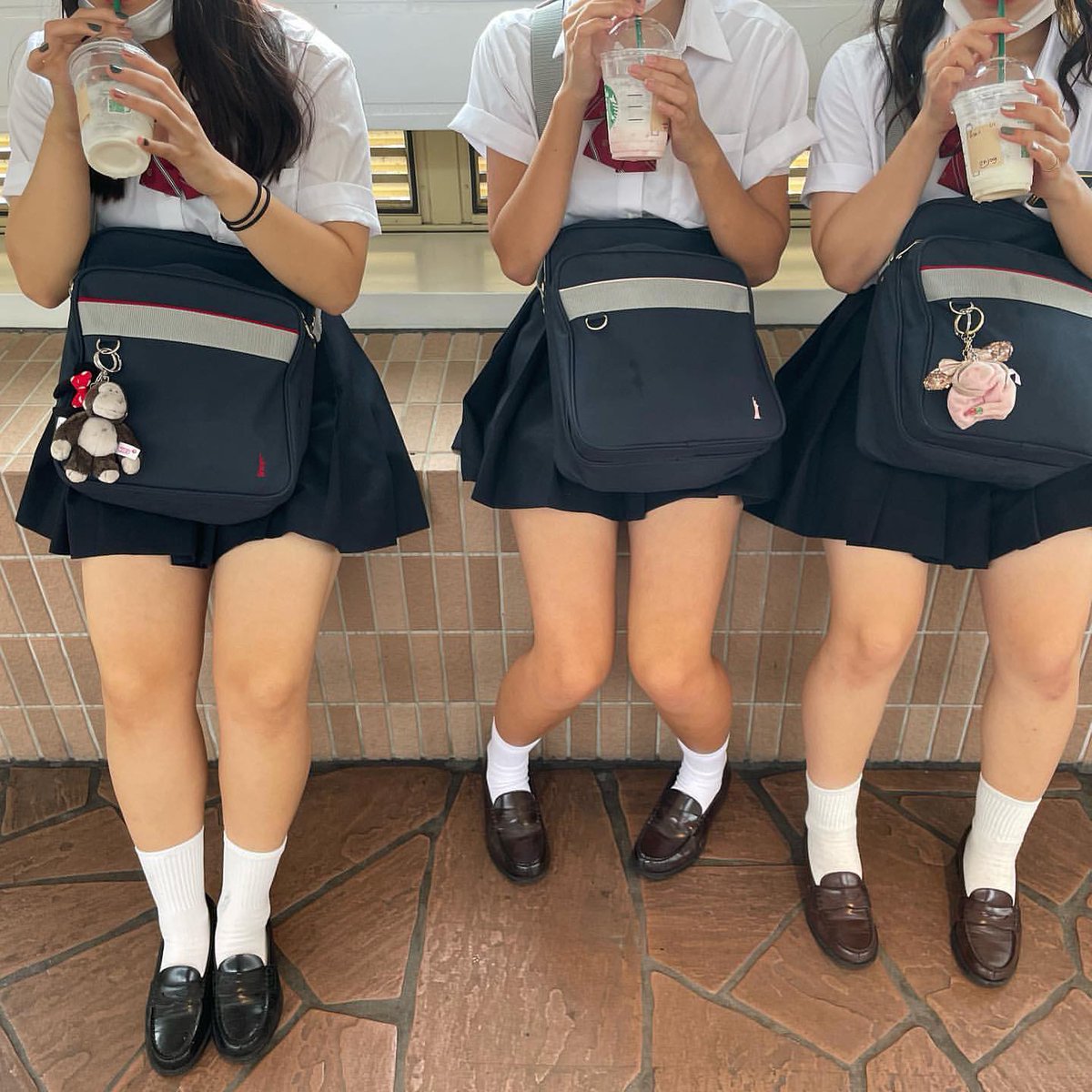 ibuki15595's tweet photo. #JK https://t.co/XawB3S5nc5