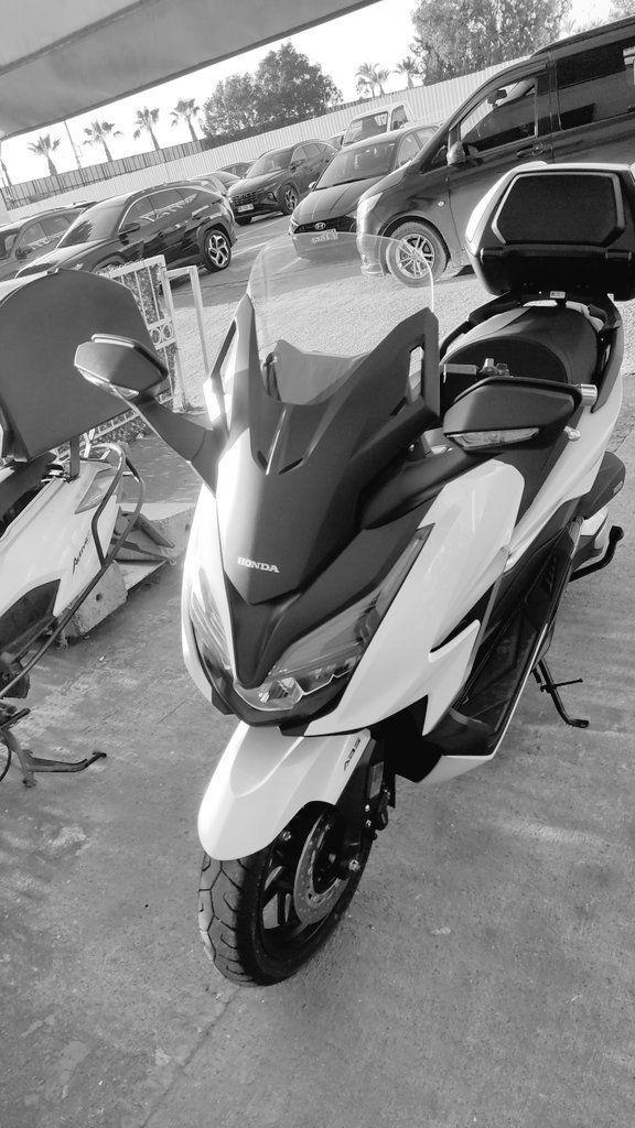 İzmir_Bay_J (@mekan3560) on Twitter photo 