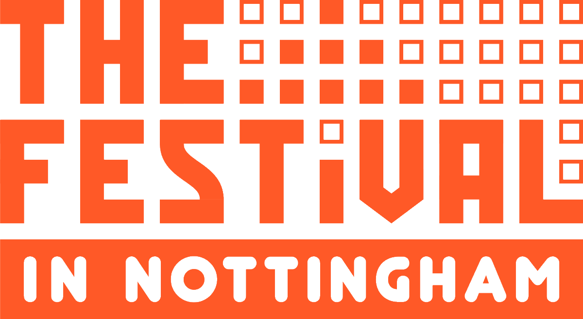 📦 A LIVE £2070 Package GIVEAWAY!! 📦

If there was anyone in the world to feature in your winners photo after winning the  <a href="/TheFestivalOG/">The Festival Series</a> Main Event at @DTD_Club , who would they be? 

Also RT/LIKE this tweet!

Winner will be announced on the 7th February.

*More Details below.