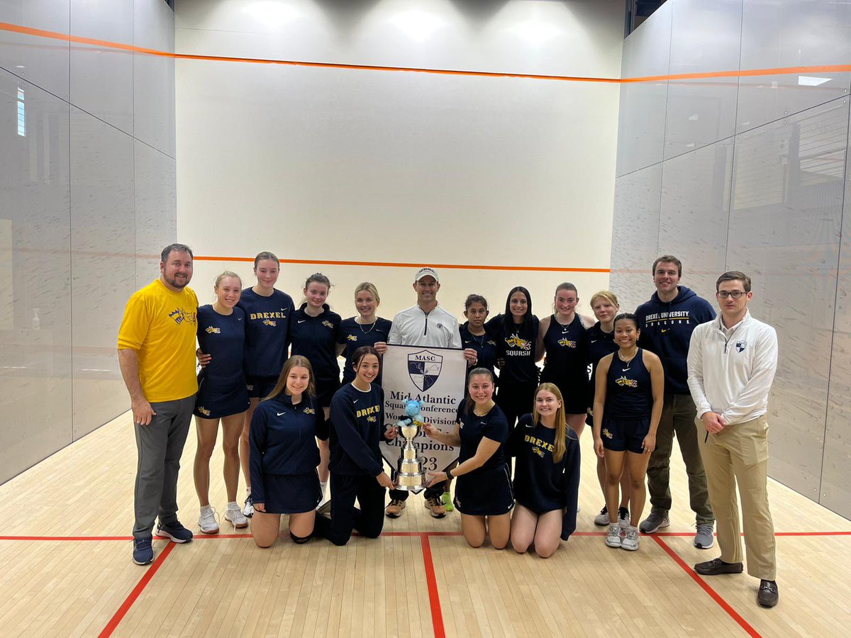 Gaynor Cup Champs hehe🤭
These girls are special 🥰