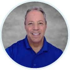 Do you want know how to grow more sales for your business? Then tune in to the Patricia Raskin Show on February 6 at 2PMET/11AMPT on VoiceAmerica.com with Ed McDonough author of Client Acquisition Marketing.