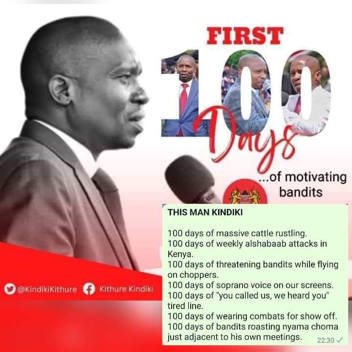 WaMachinecut's tweet image. 