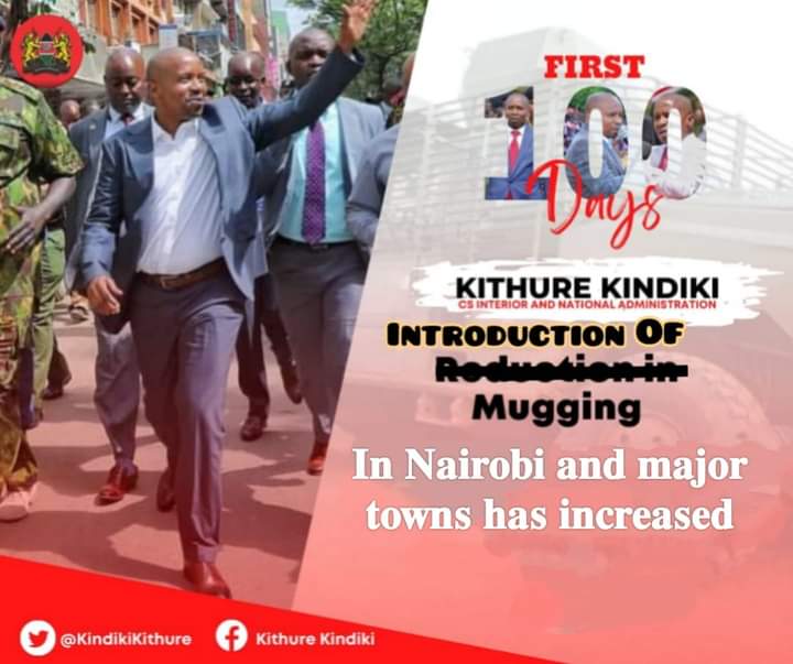 WaMachinecut's tweet image. 