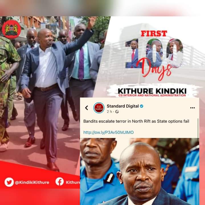 WaMachinecut's tweet image. 