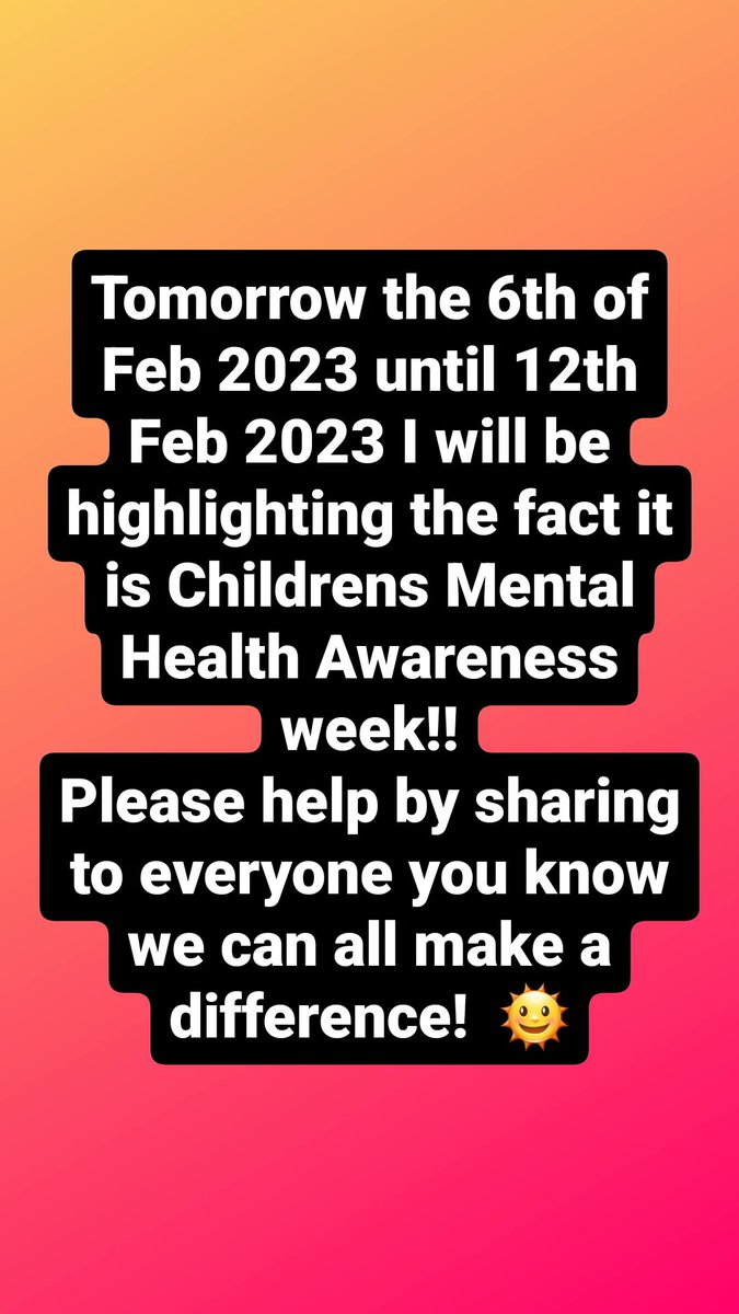 LochEweSalt&Seaweed (@less2231) on Twitter photo 