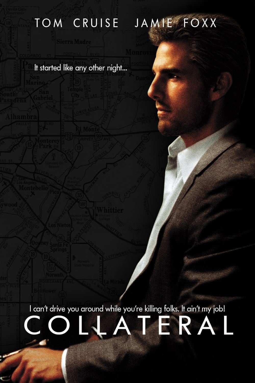 Happy birthday michael mann 