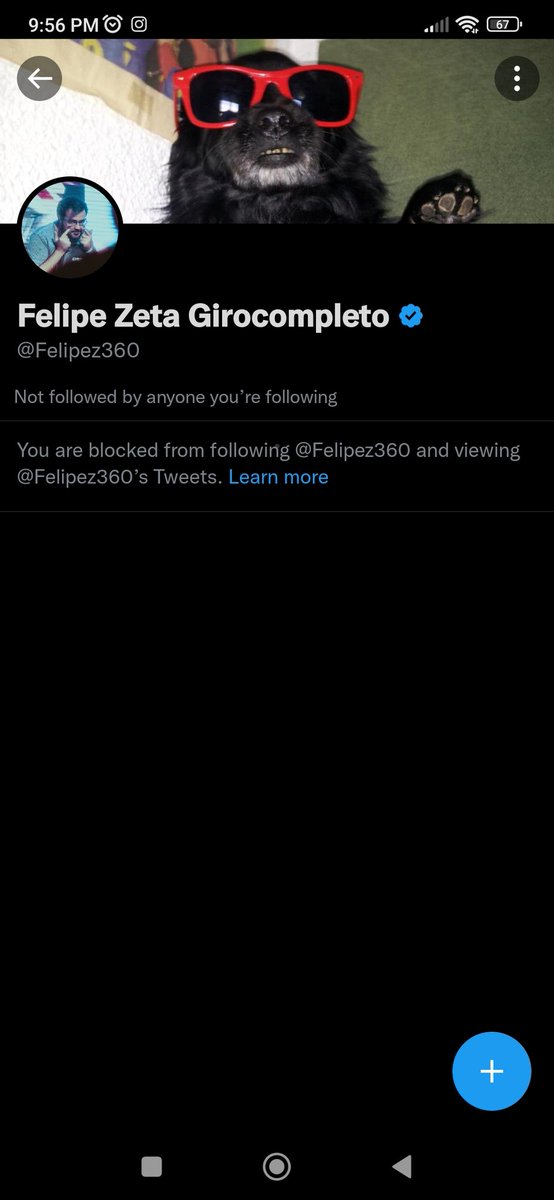 GApo 🫠 tweet media