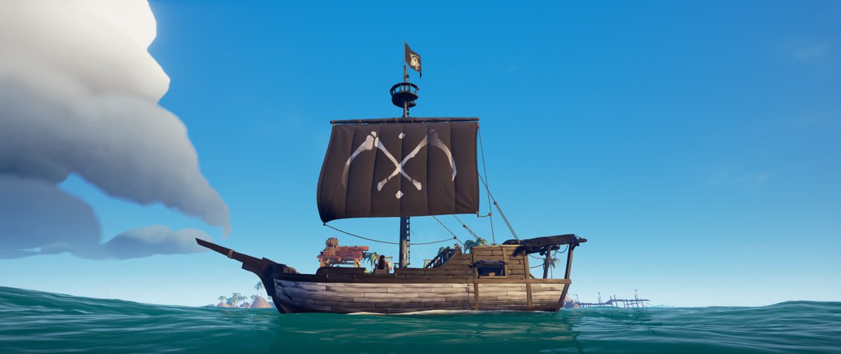 jannickinspired's tweet photo. @fallen__artemis Sadly those where a thing like 2+ years before I even started playing the game   :( https://t.co/t7kRk7ZQrb