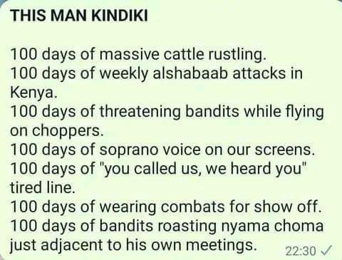 WaMachinecut's tweet image. 