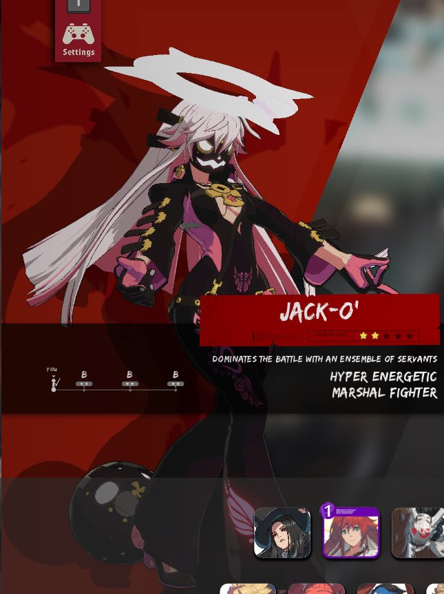 MeTaLenzReal's tweet photo. @Maaaaaarxs Huge vouch If ur loookin for strive commissions this guys a 10/10 https://t.co/gNmOhs1xef