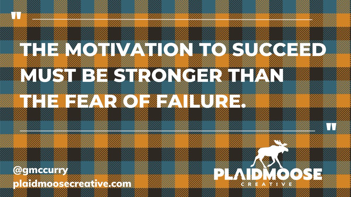 gmccurry's tweet photo. Not an original quote but a good one worth sharing.

https://t.co/0fHZyumLfb

#plaidmoose #mplscreative #creativeagency #graphicdesign #womenowned #plaidmoosecreative #branding #brand #creative #marketing #design #agency #creativeagency #WOSB https://t.co/WMaf8WdFAW