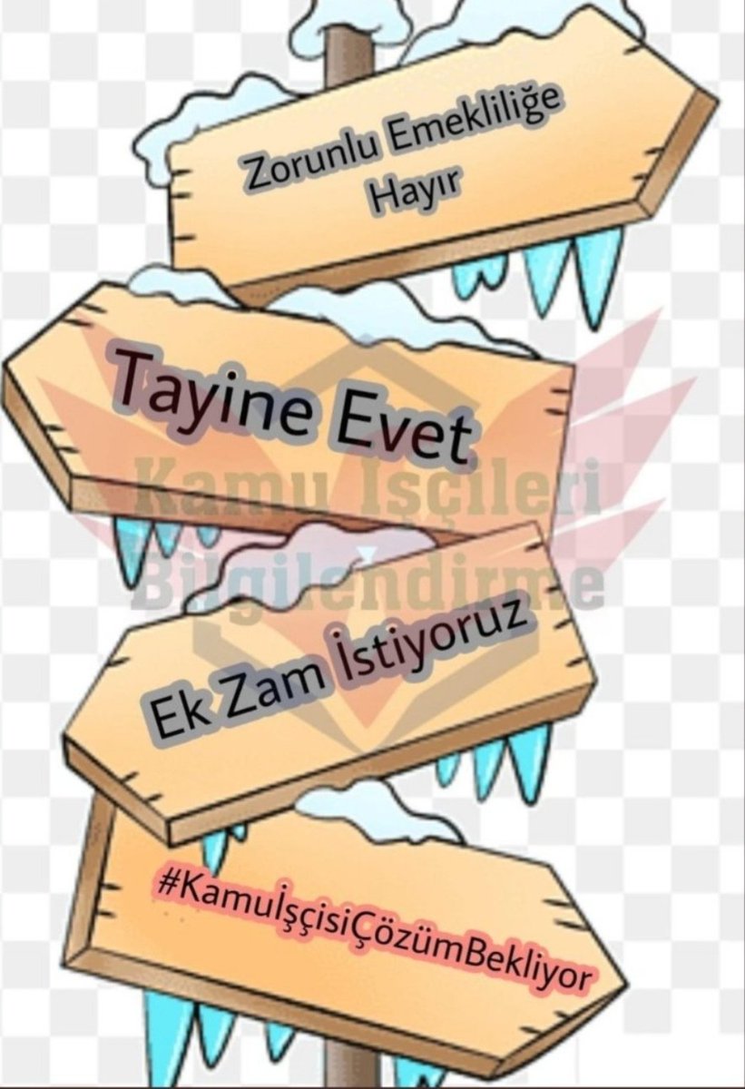 #SonSözSizdeSayınCBaşkanım