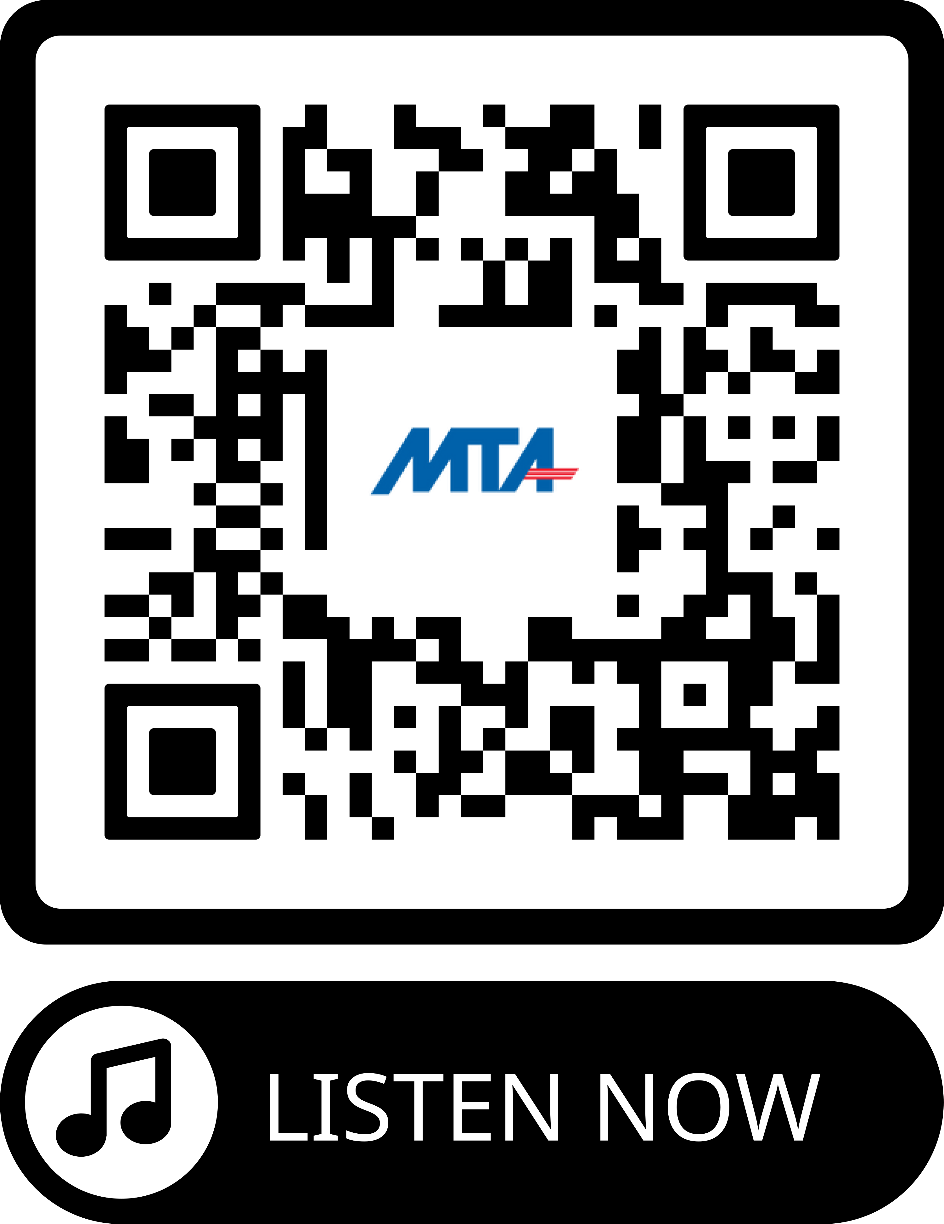 Melissa__Hanson/Massachusetts schools / Twitter