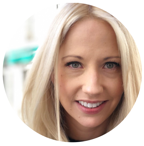 👁️ ¡Conoce a nuestros talleristas en “Comunidad, reflexión y ... acción”!

🔨Erupción transdisciplinaria🔨 con Enrique Boada, Paloma Núñez de Torre y Andrea Durán

➕bit.ly/taller_erupcio…

Si quieres aprender cómo trabajar de forma transdisciplinaria las distintas áreas ...