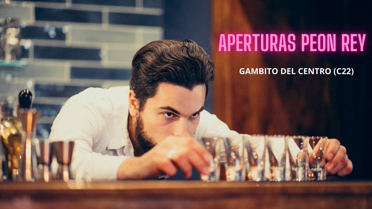 gmparamos's tweet image. YOTUBE: AJEDREZ PREMIUM
youtube.com/channel/UCV2tU…
#youtubeajedrez #ajedrez #canalvideoajedrez #ajedrezpremium