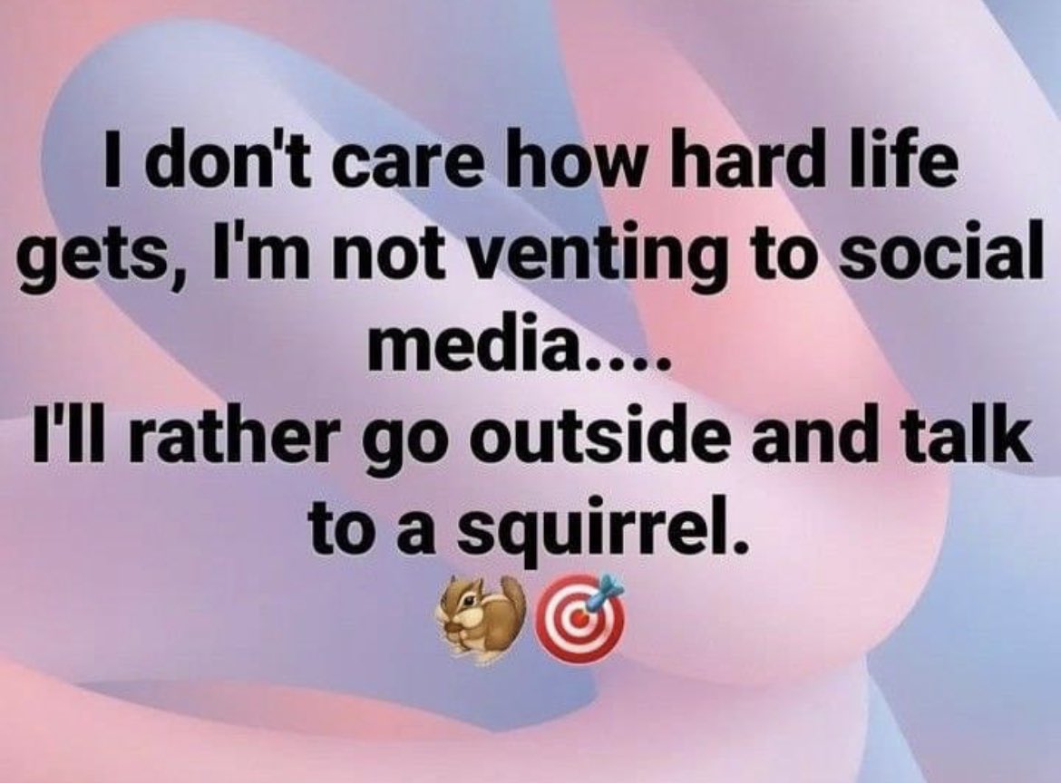 Bobby DeHart tweet media