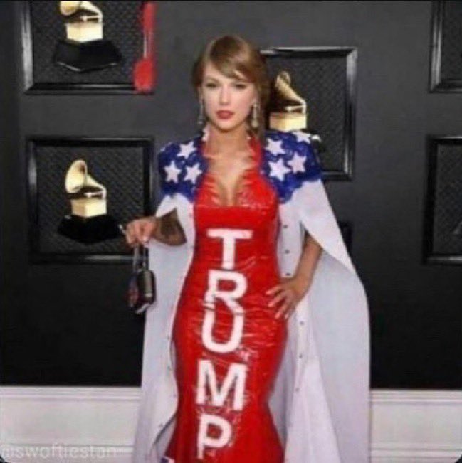 ٴٴ on Twitter: "@igclu @chartdata whilst tayLORD is on the red carpet 