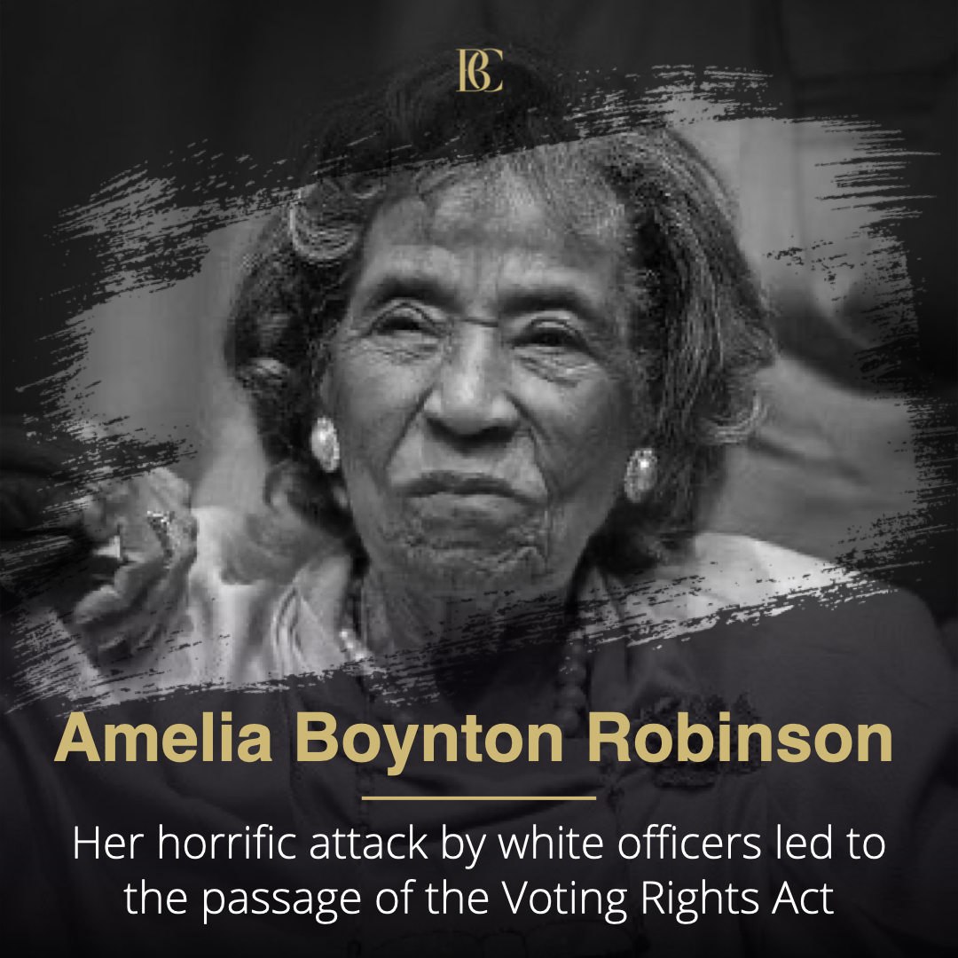 Amelia Boynton Robinson Quotes Pattie Jacobs Amelia Robinson Statues