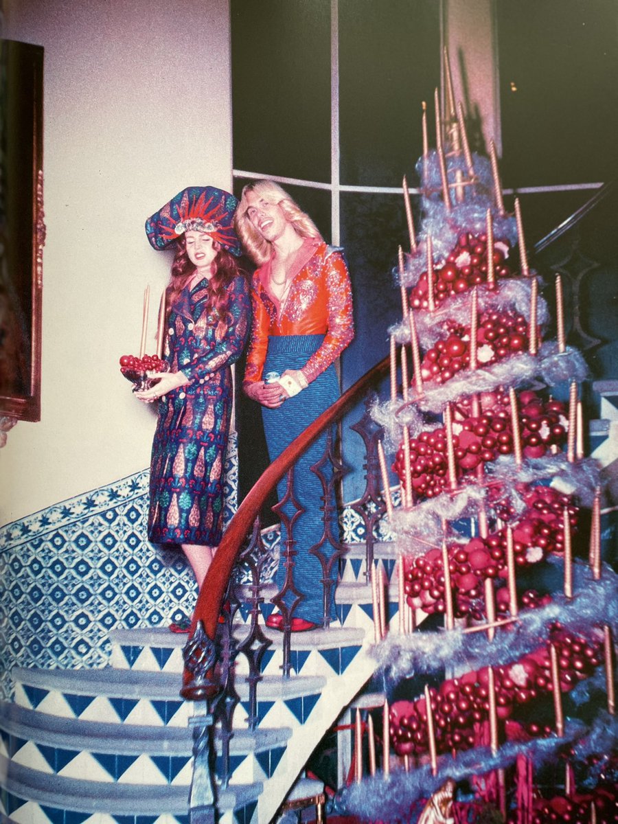 Stefan Meier (@stefanmeier3000) on Twitter photo 