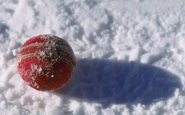 Stone SPCC tweet media