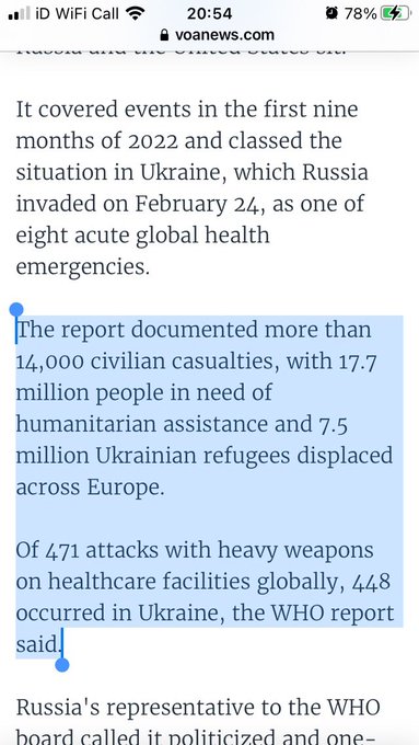 FoO2F7IWAAcdJwL?format=jpg&name=small