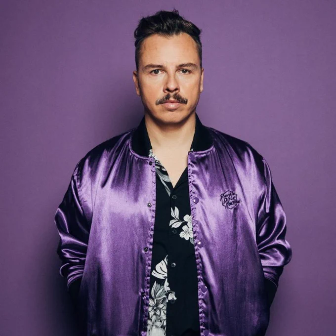 Image from Music News & Rumors (@MusicNewsRumor)