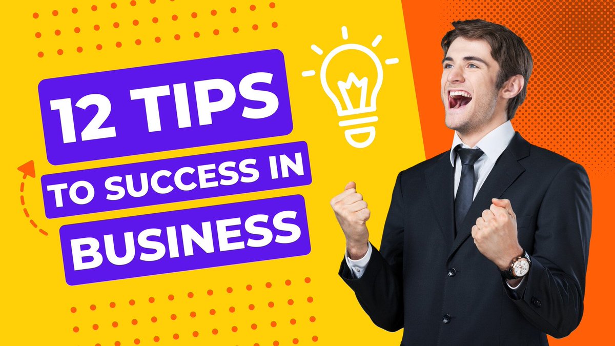 Norah__Official's tweet image. Need a Custom Thumbnail? I do Commissions for very affordable prices. 
#SmallStreamer
#SmallStreamersConnect
#SupportSmallStreamers
@sme_rt
@promo_streams
@FRCretweets
@Pulse_Rts
@GamingRTweeters
@SGH_RTs
@Promo_YT
@StreamersRT1
# Ref from web