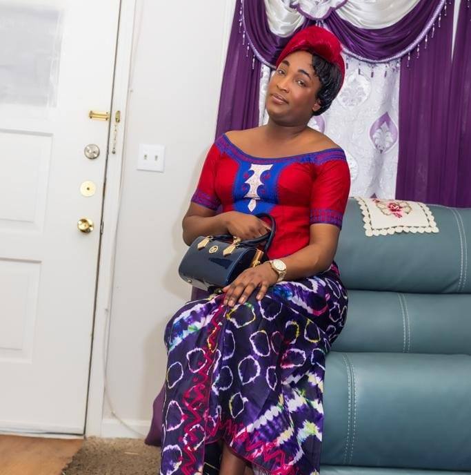 tomlallyky's tweet photo. Zachee, a 26-year-old trans woman, was shot and killed outside her workplace in Louisville, KY on Friday. I just spoke with a friend/coworker of hers who was able to confirm this. I'm told, "She always had a smile." Even now, she said, Zachee is probably smiling on us. @WHAS11 https://t.co/gS4C0tCdFl