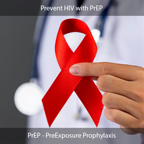 kingonlineza's tweet photo. More than 80 million people worldwide have been infected with HIV &amp; around half of them died. There is a pill called PrEP that can prevent HIV infections. Here are ten interesting facts about HIV &amp; PrEP that you probably didn’t know.
#hiv #aids #selftestkits #PrEP #hivawareness https://t.co/oRa6ilENTf