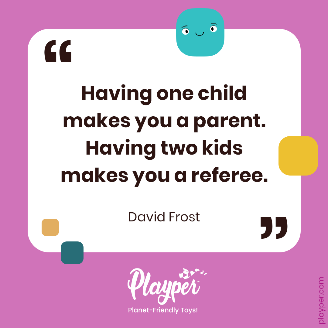 ... and yet we never even get a whistle!

#playper #playperkids #ecofriendly  #birthdaypresent #birthdaypresentforkids #allabouttheplay #mombloggersoninstagram #bloggermom #socialmediamom #stayathomedad #grandparents