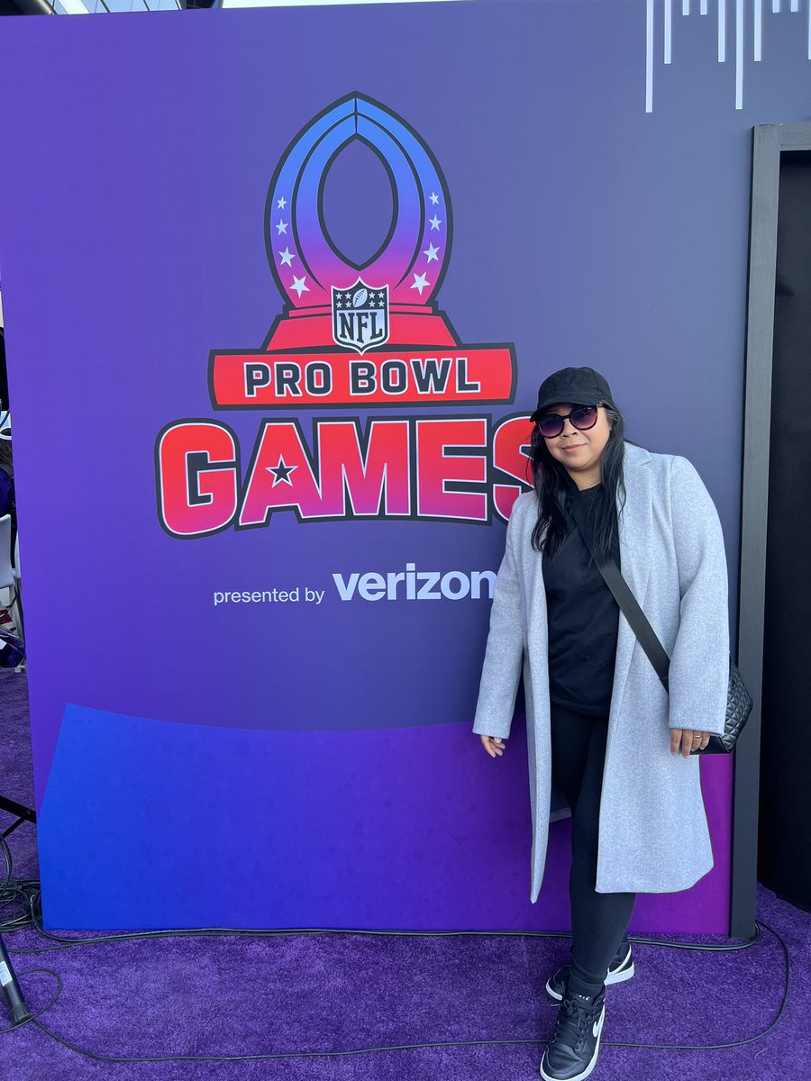 #ProBowlGames <a href="/NFL/">NFL</a>