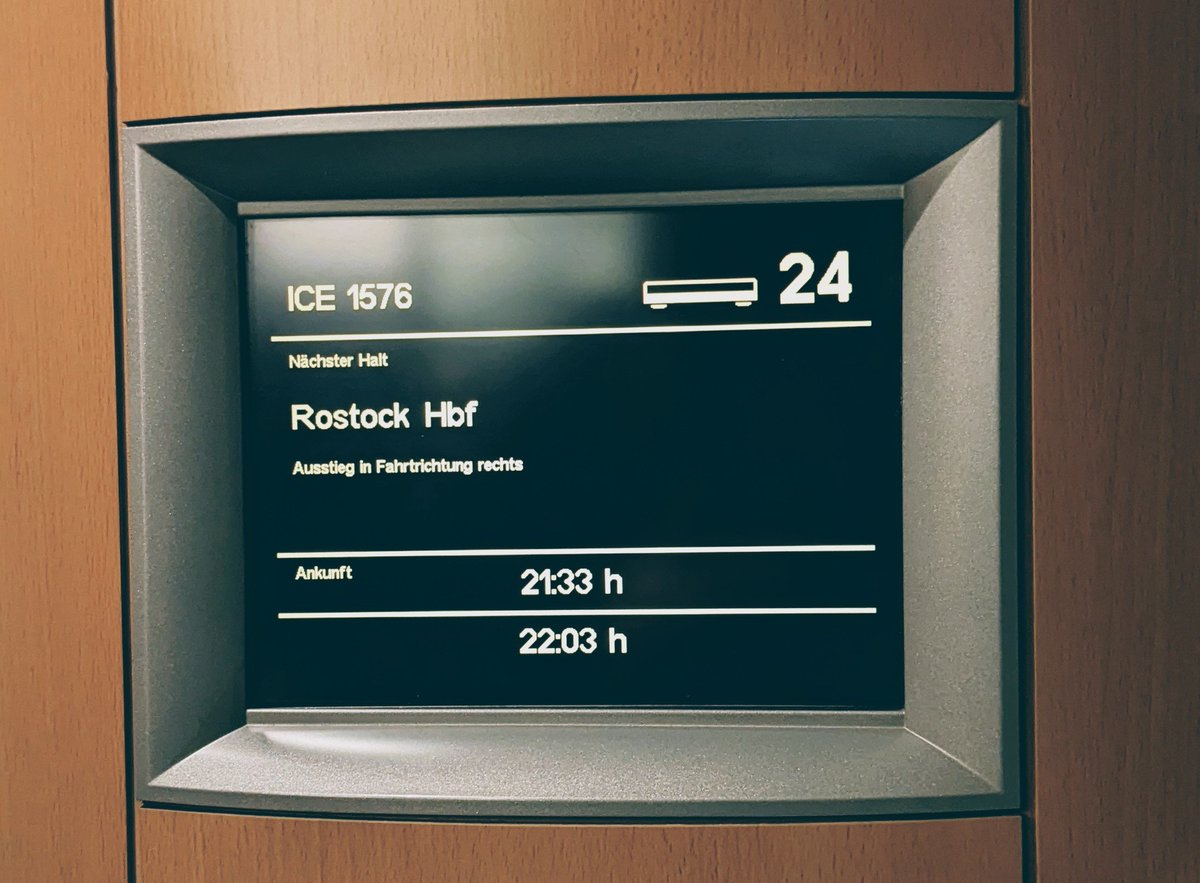 Heike Bormuth tweet media