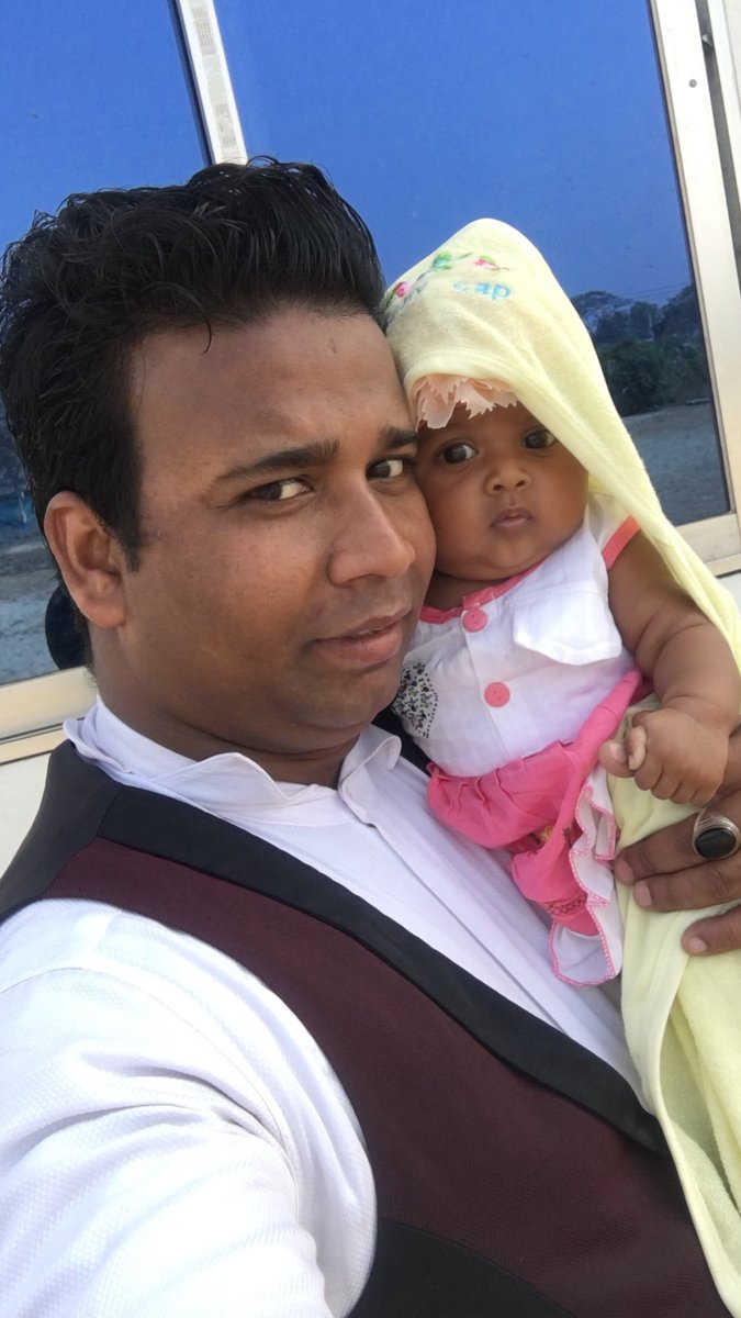 NornobyMd's tweet photo. This is my son This is my son. https://t.co/O3XGdta57Y
