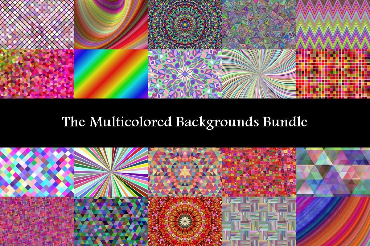 DavidZydd's tweet photo. Multicolor Patterns: https://t.co/H1Um5xKYri #MulticolorPatterns #MulticolorPattern #MulticolorBackgrounds #MulticolorBackground #ColorPatterns #ColorPattern https://t.co/vcJ5zIscJT