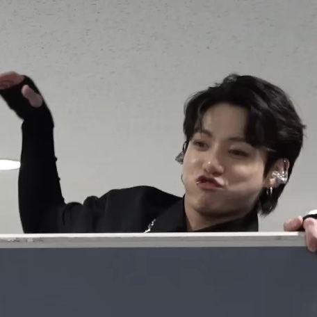 patient1306's tweet photo. NOOT NOOT (read in pingus voice) https://t.co/MbaNiajzyB