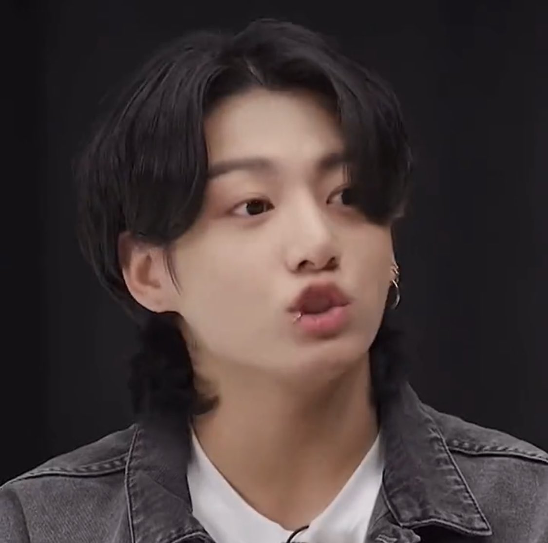 patient1306's tweet photo. NOOT NOOT (read in pingus voice) https://t.co/MbaNiajzyB