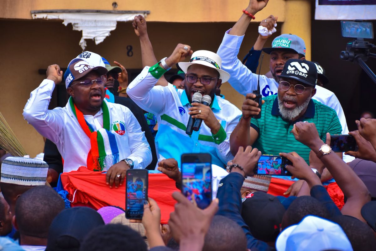 Pharm_Asuku's tweet photo. Thank you Ihima Ori, we appreciate the love and will never take it for granted! Anyarengwau ni o! Avor Nini! https://t.co/gboQltbRIO
