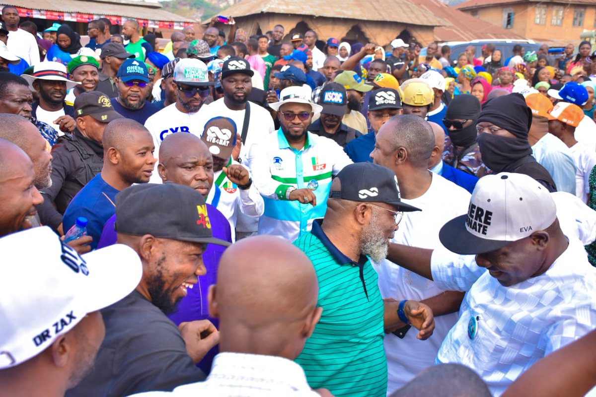 Pharm_Asuku's tweet photo. Thank you Ihima Ori, we appreciate the love and will never take it for granted! Anyarengwau ni o! Avor Nini! https://t.co/gboQltbRIO