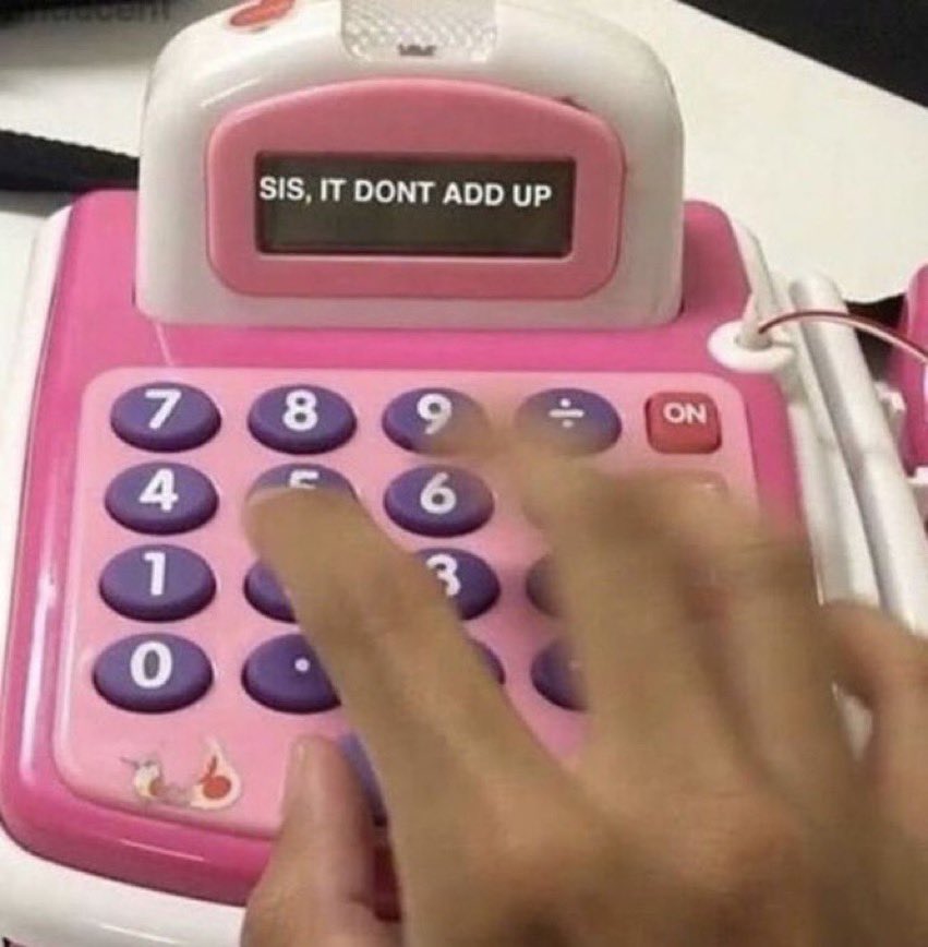 violettechxpmxn's tweet photo. WHO VOTED FOR TOM TO STAY. OWN UP RN. #loveisland #tomloveisland #whatthrhell https://t.co/imlgaqT8ZK