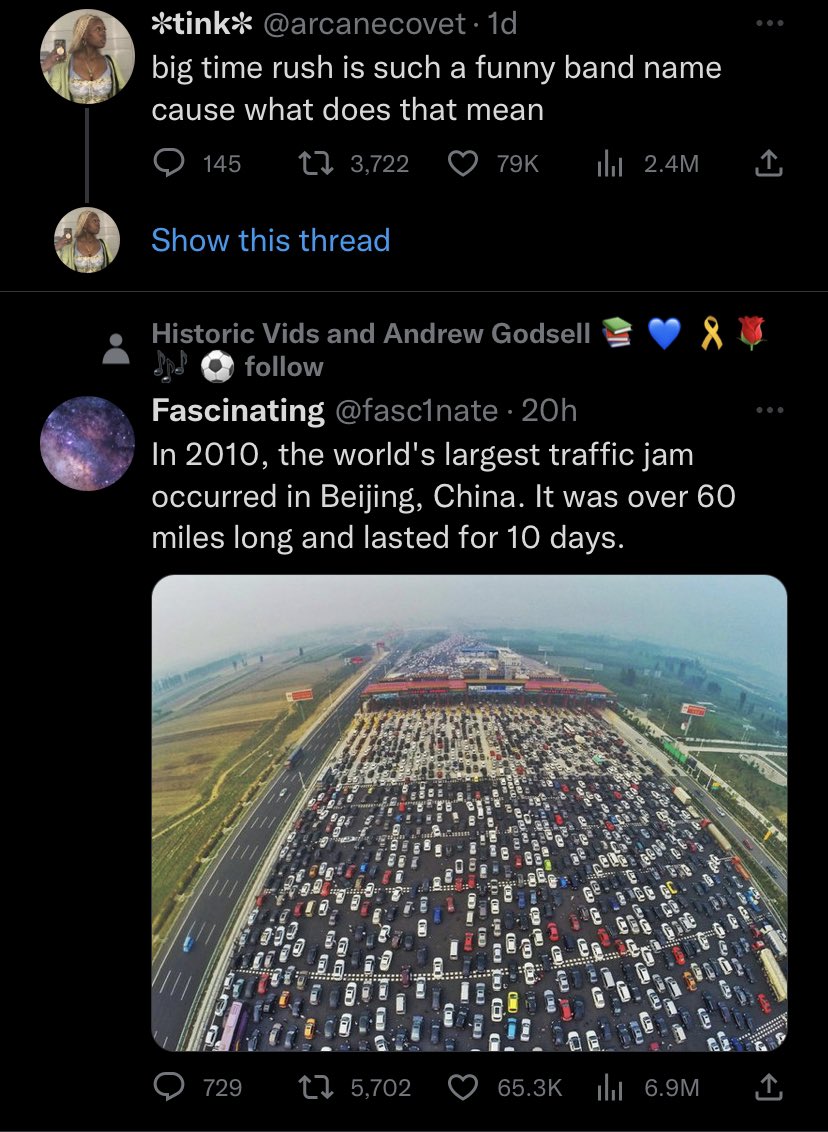 afictionalbook1's tweet photo. did twitter do something? https://t.co/NDKBWsFf24