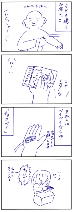 通貨の価値が変動した日 