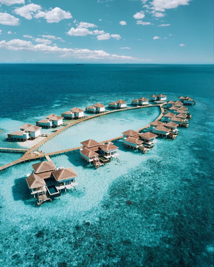 addictviews's tweet photo. Maldives https://t.co/WbICYtphqB