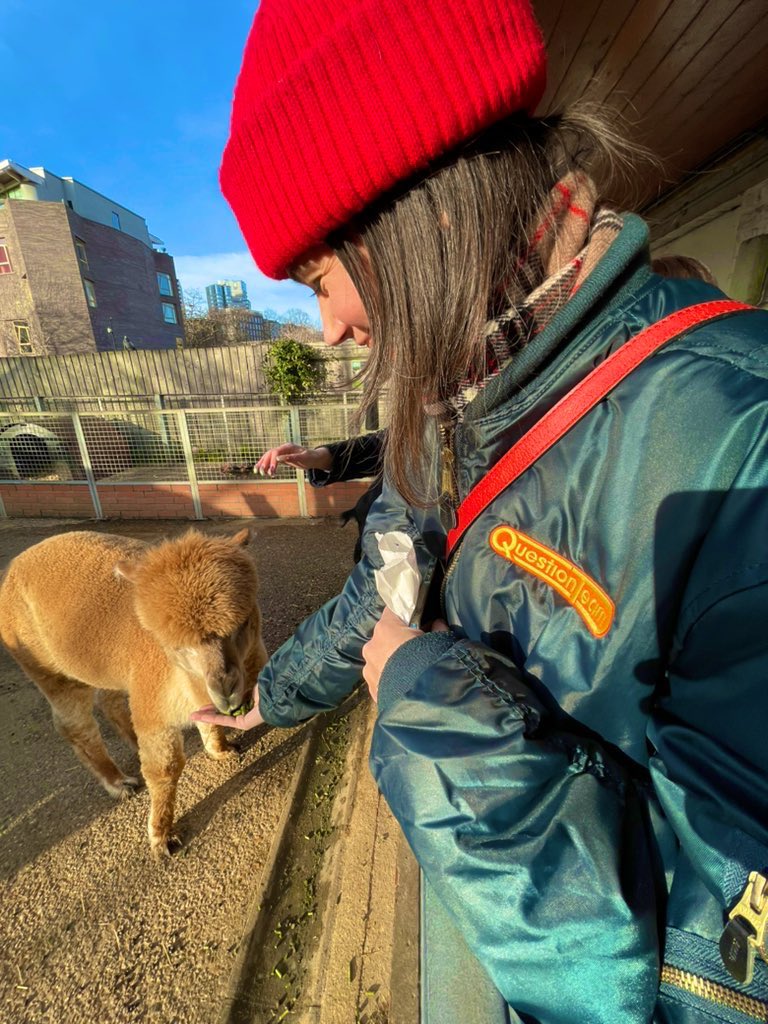 Rosie Nelson tweet media