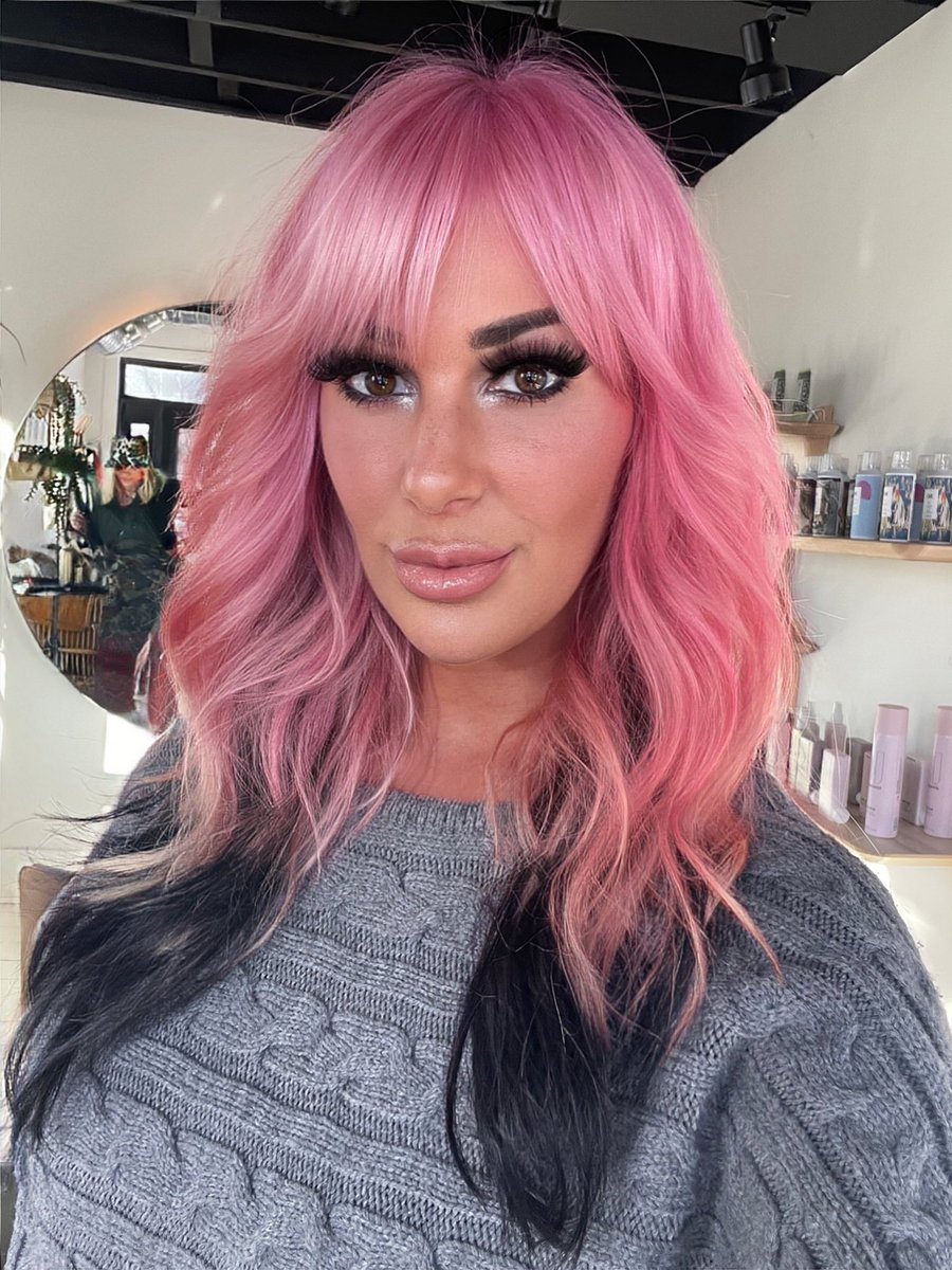 JordanMaxxedOut's tweet photo. Hey everyone, this is my backup Twitter in case @TheJordanMaxx gets deleted! https://t.co/g2PxGXxu4f